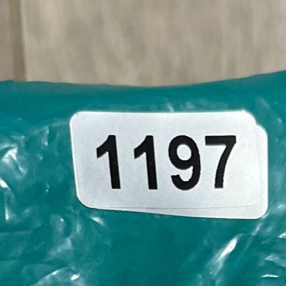 August Silk Women's XL Brown Short Sleeve Knitted Cardigan Sweater - Picture 7 of 9